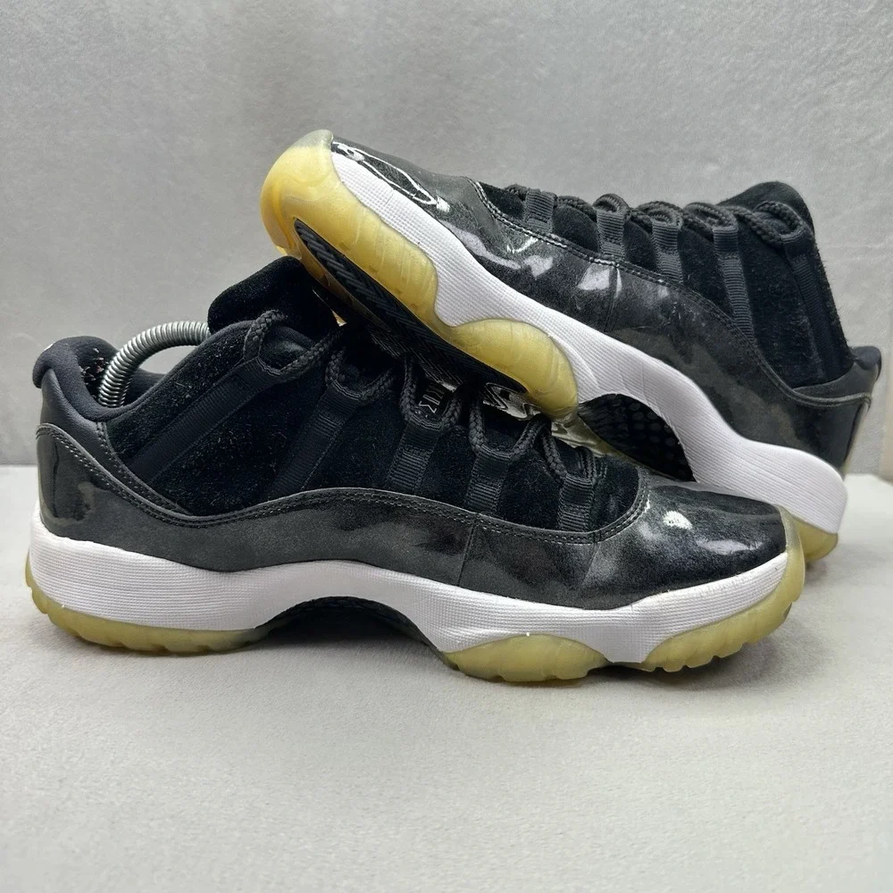 Jordan product details